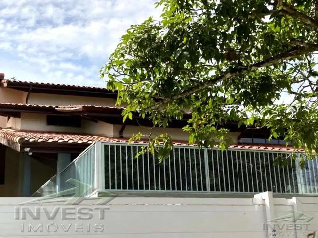 Casa venda em Ubatuba