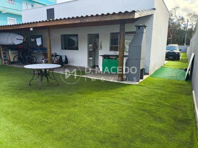 Casa venda em Ubatuba