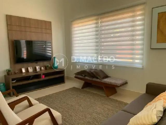 Casa venda em Região Imediata de Caraguatatuba-Ubatuba-São Sebastião, Região Metropolitana do Vale do Paraíba e Litoral Norte