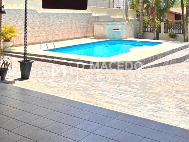 Casa venda em Ubatuba