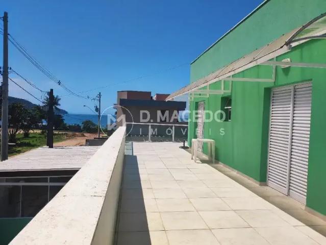 Casa venda em Região Imediata de Caraguatatuba-Ubatuba-São Sebastião, Região Metropolitana do Vale do Paraíba e Litoral Norte