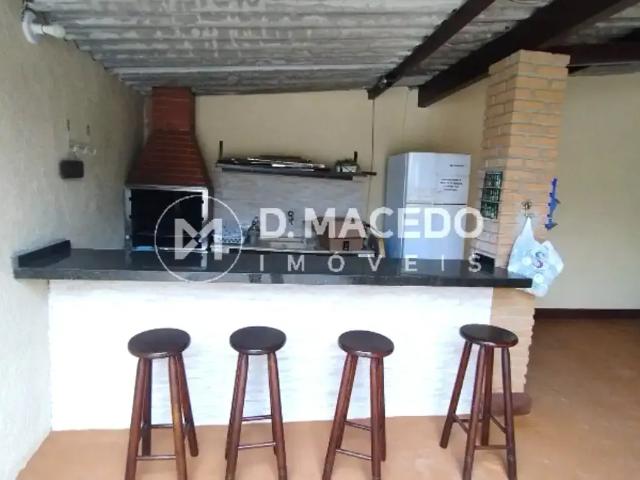 Casa venda em Região Imediata de Caraguatatuba-Ubatuba-São Sebastião, Região Metropolitana do Vale do Paraíba e Litoral Norte