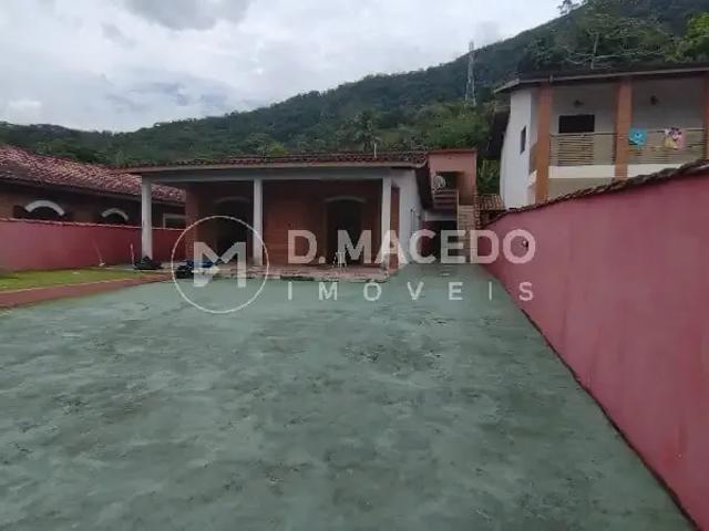 Casa venda em Região Imediata de Caraguatatuba-Ubatuba-São Sebastião, Região Metropolitana do Vale do Paraíba e Litoral Norte