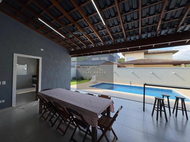 Casa venda em Ubatuba