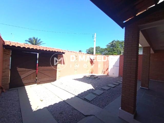 Casa venda em Ubatuba