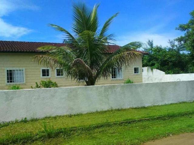 Casa venda em Ubatuba