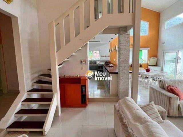 Casa venda em Ubatuba