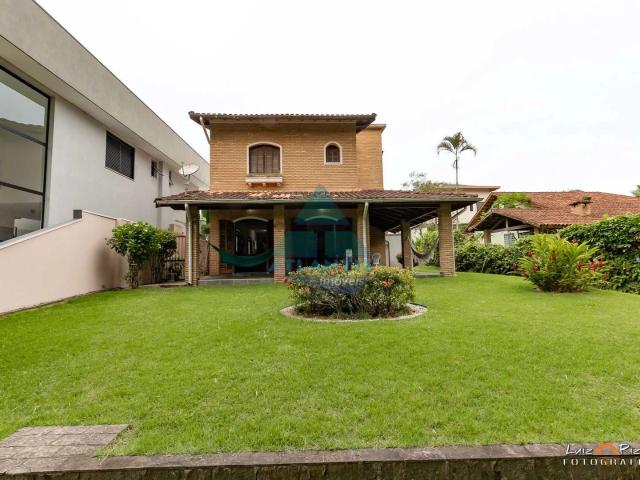 Casa venda em Ubatuba