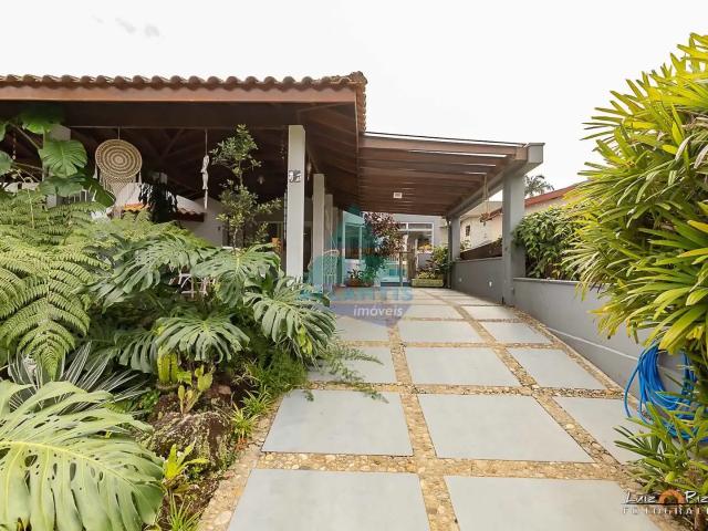 Casa venda em Região Imediata de Caraguatatuba-Ubatuba-São Sebastião, Região Metropolitana do Vale do Paraíba e Litoral Norte