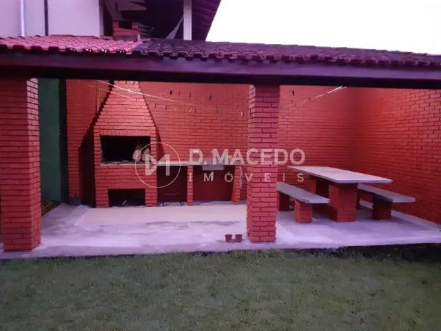 Casa venda em Região Imediata de Caraguatatuba-Ubatuba-São Sebastião, Região Metropolitana do Vale do Paraíba e Litoral Norte