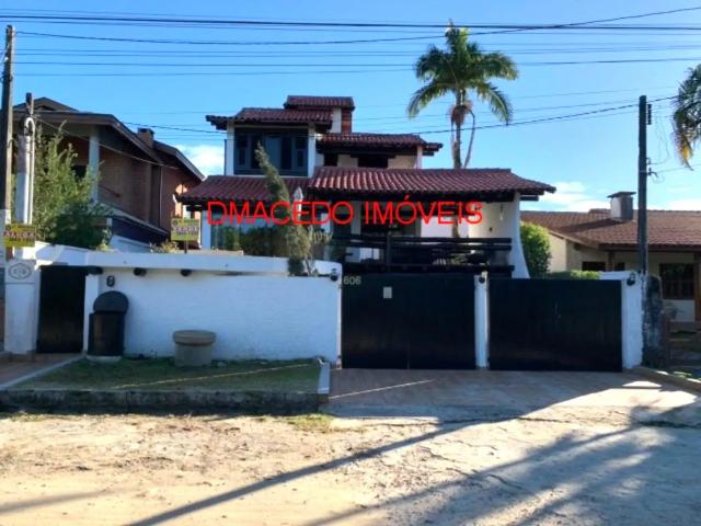 Casa venda em Região Imediata de Caraguatatuba-Ubatuba-São Sebastião, Região Metropolitana do Vale do Paraíba e Litoral Norte