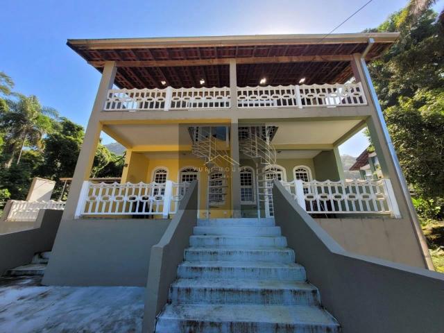Casa venda em Ubatuba