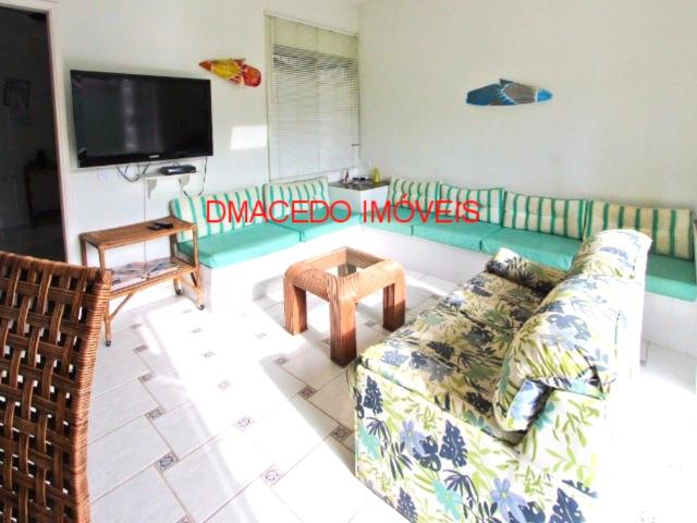 Casa venda em Ubatuba