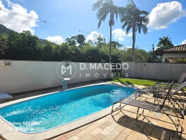Casa venda em Região Imediata de Caraguatatuba-Ubatuba-São Sebastião, Região Metropolitana do Vale do Paraíba e Litoral Norte