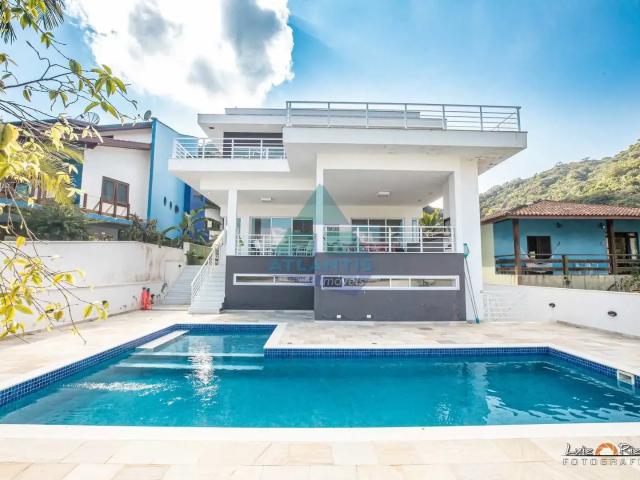 Casa venda em Região Imediata de Caraguatatuba-Ubatuba-São Sebastião, Região Metropolitana do Vale do Paraíba e Litoral Norte