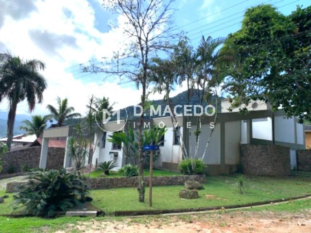 Casa venda em Ubatuba