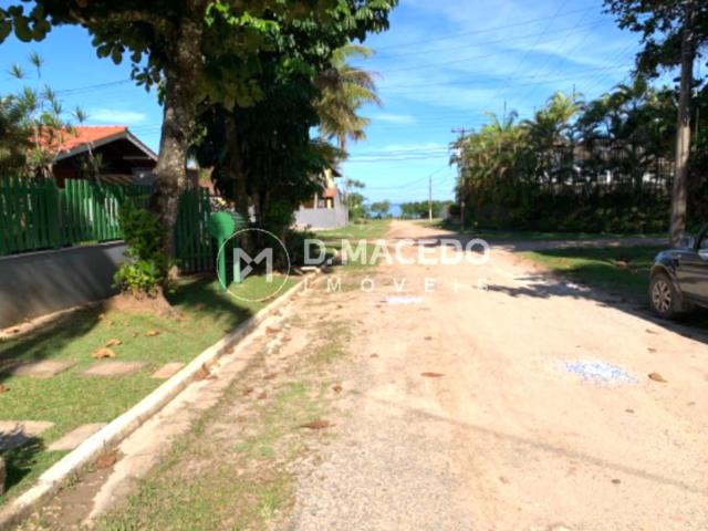 Casa venda em Ubatuba