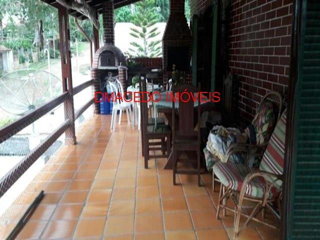 Casa venda em Ubatuba