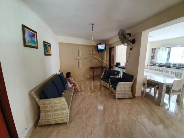 Casa venda em Ubatuba, Região Geográfica Intermediária de São José dos Campos