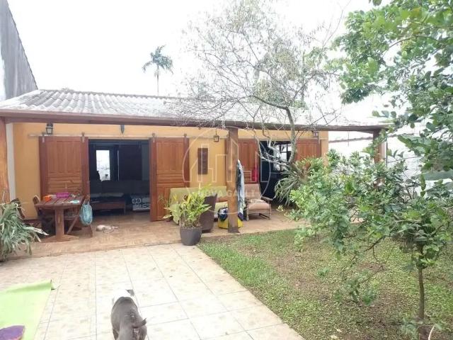 Casa venda em Região Imediata de Caraguatatuba-Ubatuba-São Sebastião, Região Metropolitana do Vale do Paraíba e Litoral Norte