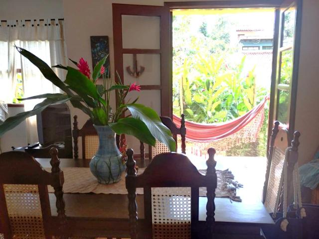 Casa venda em Ubatuba