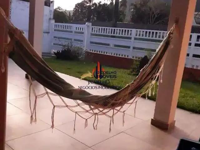 Casa venda em Ubatuba