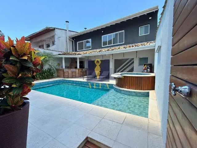 Casa venda em Ubatuba, Região Geográfica Intermediária de São José dos Campos