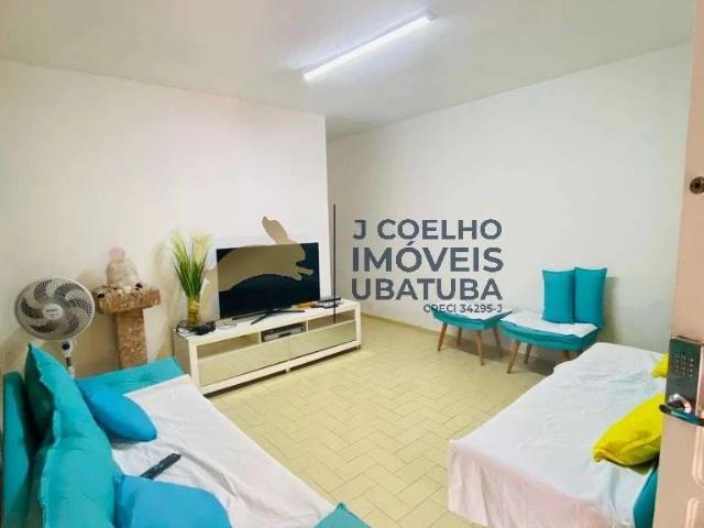 Casa venda em Ubatuba