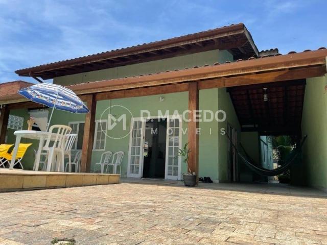 Casa venda em Ubatuba