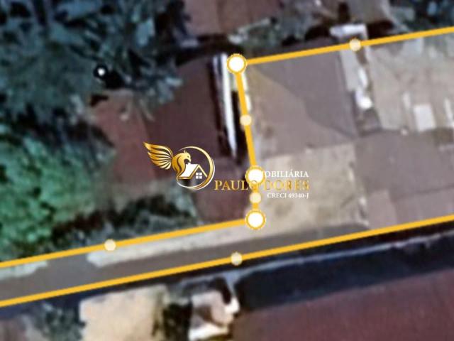 Casa venda em Ubatuba, Região Geográfica Intermediária de São José dos Campos