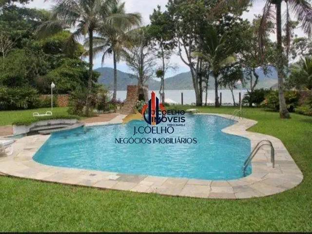 Casa venda em Região Imediata de Caraguatatuba-Ubatuba-São Sebastião, Região Metropolitana do Vale do Paraíba e Litoral Norte