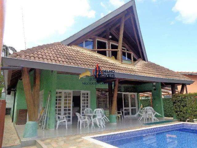 Casa venda em Região Imediata de Caraguatatuba-Ubatuba-São Sebastião, Região Metropolitana do Vale do Paraíba e Litoral Norte