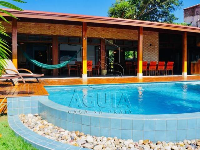 Casa venda em Ubatuba