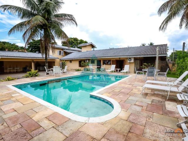 Casa venda em Ubatuba