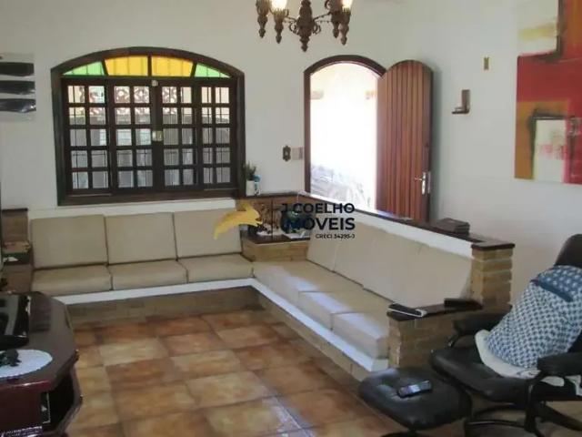 Casa venda em Ubatuba