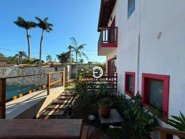 Casa venda em Região Imediata de Caraguatatuba-Ubatuba-São Sebastião, Região Metropolitana do Vale do Paraíba e Litoral Norte