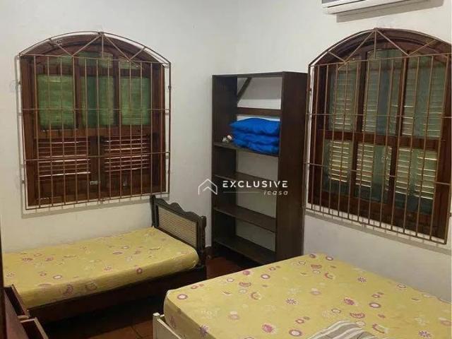 Casa venda em Ubatuba