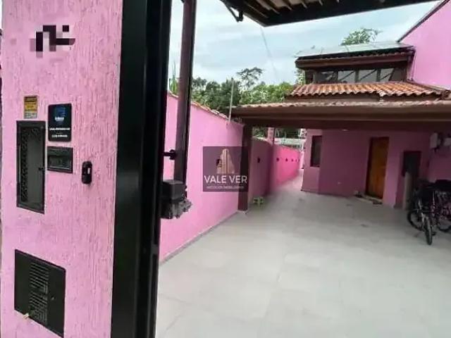 Casa venda em Ubatuba