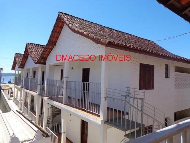 Casa venda em Ubatuba