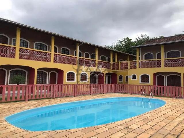 Casa venda em Ubatuba, Região Geográfica Intermediária de São José dos Campos