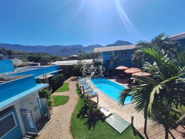 Casa venda em Região Imediata de Caraguatatuba-Ubatuba-São Sebastião, Região Metropolitana do Vale do Paraíba e Litoral Norte