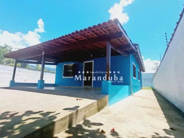 Casa venda em Região Imediata de Caraguatatuba-Ubatuba-São Sebastião, Região Metropolitana do Vale do Paraíba e Litoral Norte