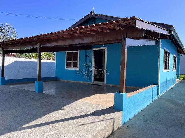 Casa venda em Região Imediata de Caraguatatuba-Ubatuba-São Sebastião, Região Metropolitana do Vale do Paraíba e Litoral Norte