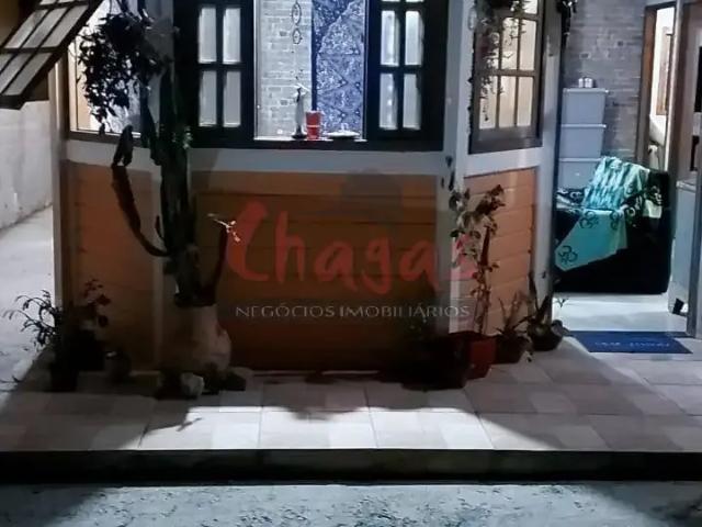 Casa venda em Região Imediata de Caraguatatuba-Ubatuba-São Sebastião, Região Metropolitana do Vale do Paraíba e Litoral Norte