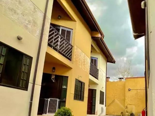 Casa venda em Região Imediata de Caraguatatuba-Ubatuba-São Sebastião, Região Metropolitana do Vale do Paraíba e Litoral Norte