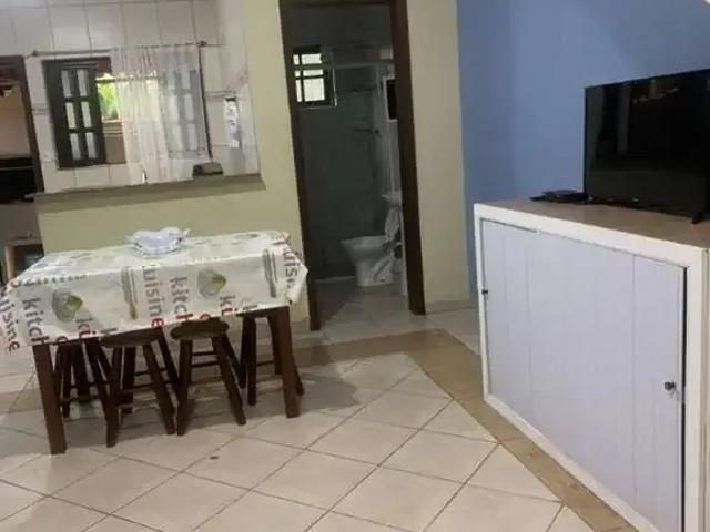 Casa venda em Região Imediata de Caraguatatuba-Ubatuba-São Sebastião, Região Metropolitana do Vale do Paraíba e Litoral Norte