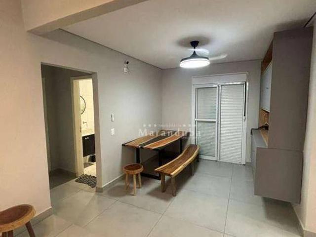 Casa venda em Ubatuba