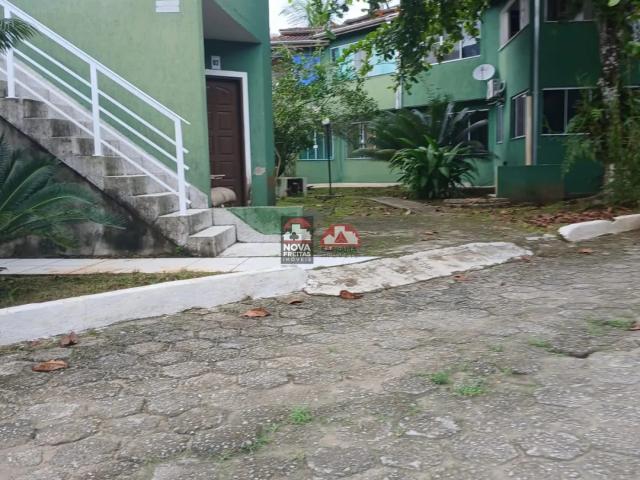 Casa venda em Ubatuba