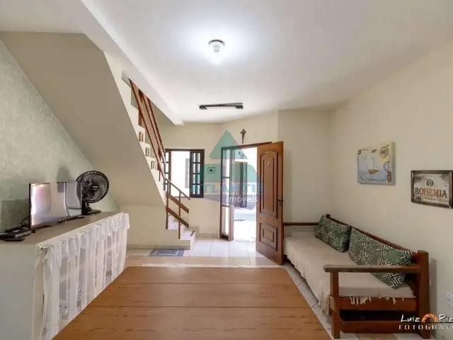 Casa venda em Região Imediata de Caraguatatuba-Ubatuba-São Sebastião, Região Metropolitana do Vale do Paraíba e Litoral Norte