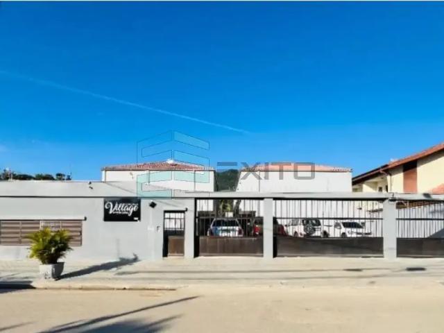 Casa venda em Região Imediata de Caraguatatuba-Ubatuba-São Sebastião, Região Metropolitana do Vale do Paraíba e Litoral Norte